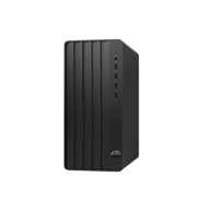 HP Stolno računalo Pro Tower 290 G9 / Intel Core i5-14400, 8 GB, 512 GB SSD, FreeDOS