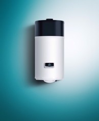 VAILLANT Dizalica topline AROSTOR VWL B 80/5