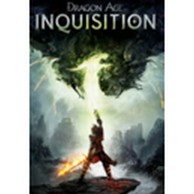 Igra za PC: Dragon Age: Inquisition Origin key
