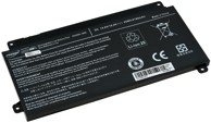 Baterija za laptop Toshiba Chromebook 2 CB35 / CB-35-B3340 / Typ PA5208U-1BRS
