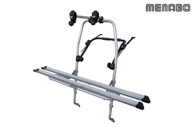 MENABO Stražnji nosač bicikla Logic 2