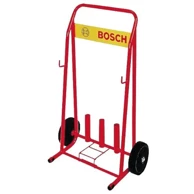 BOSCH Transportna kolica 1610795007, za USH/GSH 27
