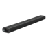 HARMAN Kardon Soundbar CITATION Multibeam 1100, crni