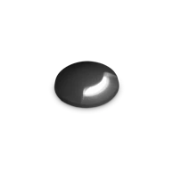 IDEAL LUX Way pt ugradbena lampa one side 3000k g9 ip67 id269504