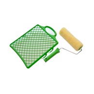 NESPOLI Set za bojanje 3/1