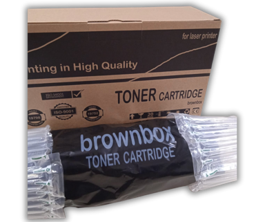 BROWNBOX Fotokonduktor BBL-DR660Z za Lexmark pisač