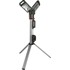 METABO Reflektor BSA 18 LED 5000 Duo-S