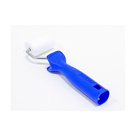 DECORA Valjak, pjena, 5 cm