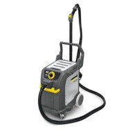 KARCHER Profesionalni čistač SGV 8/5 Classic