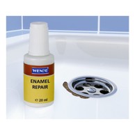 WENKOO Sredstvo za popravak emajla, Enamel Repair, 20 ml