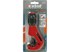 EXTOL PREMIUM Rezač cijevi 8848013 3-35 mm