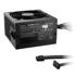 BE QUIET! napajanje System Power 11 650W 80Plus Bronze BP011EU ATX, crna