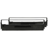 EPSON Vrpca za pisač C13S015646, crna
