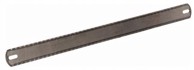 STALCO List pile za metal i drvo, 300 mm