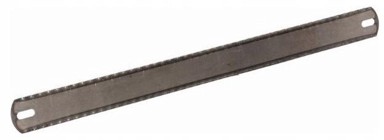 STALCO List pile za metal i drvo, 300 mm