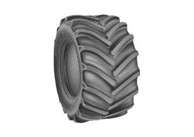 BKT Traktorska guma 16X6.50-8 6PR TR315 pogonska
