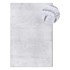 ELLE DECORATION Bijeli tepih 160x235 cm Panglao New York White 