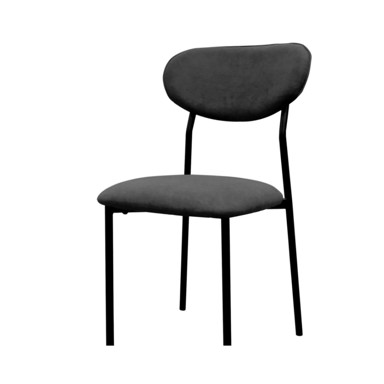 STIL Stolica Ira siva