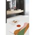 MILA HOME Kupaonske prostirke u setu 2 kom 60x100 cm