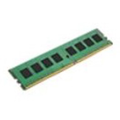 KINGSTON Radna memorija KVR32N22S6/8, 8 GB (1x8 GB), CL 22, DDR4, 3200 MHz