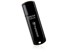 TRANSCEND USB stick JetFlash 700 3.0, 128GB, crnI