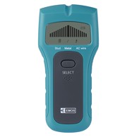 EMOS multidetektor M0501