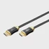 CABLE HDMI-HDMI 5M AOC PREM/CCBP-HDMI8K-AOC-5M GEMBIRD