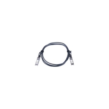 UBIQUITI 25G SFP28 kabel, 3 m, UACC-DAC-SFP28-3M
