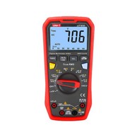 UNI-T Multimetar UT161D