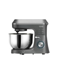 VIVAX Samostojeći mikser RM-61400SX, 1400 W