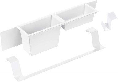 DTA Set kuhinjskog pribora