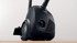 BOSCH Usisavač s vrećicom BGBS2LB1 Serie 2, crni