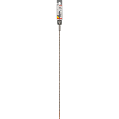 BOSCH Spiralno svrdlo 2 608 585 603