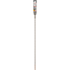 BOSCH Spiralno svrdlo 2 608 585 603