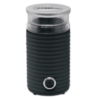 FIRST AUSTRIA Električni mlinac za kavu, 160 W, crni