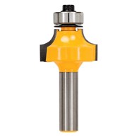 DEWALT Ravni rezač DT90010-QZ, 20 mm, prihvat 8 mm