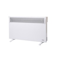 TESY Električna grijalica CN 03 200 MIS F