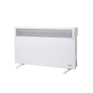 TESY Električna grijalica CN 03 200 MIS F