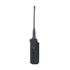 TYT Radiostanica MD-UV990, GPS, DMR