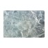 TISECO HOME STUDIO Plastični podmetač 45x33 cm