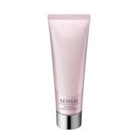 SENSAI Cellular Performance Intensive Hand Treatment Cellular Performance