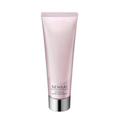 SENSAI Cellular Performance Intensive Hand Treatment Cellular Performance