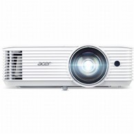 ACER Projektor H6518STi, 1920 x 1080, bijeli