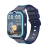 BLACKVIEW Dječji pametni sat Z30 plavi