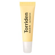 TORRIDEN Revitalizirajuća esencija za usne s ceramidima SOLID IN Ceramide Lip Essence 11 ml