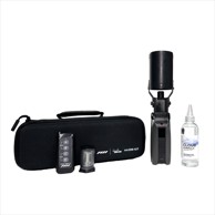 PMI Uređaj za maglu SMOKIE GENIE HAZER KIT