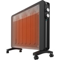 CECOTEC Radijator Ready Warm 2000 Now 2000 W, bijela