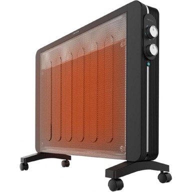 CECOTEC Radijator Ready Warm 2000 Now 2000 W, bijela