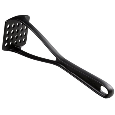 TEFAL Mužar i tučak 27447, crni