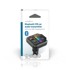 MOPHIE Speedport 67 zidni punjač, bijeli